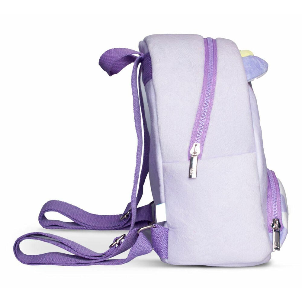 Mochila Bubba Squishmallows - imagen 2