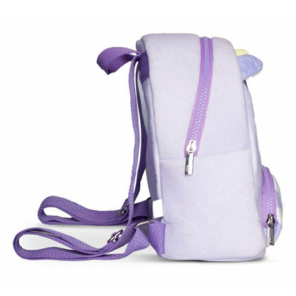 Mochila Bubba Squishmallows - imagen 2