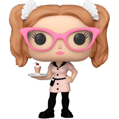 Figura POP Rocks Britney Spears Exclusive - imagen 2