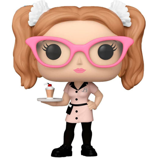 Figura POP Rocks Britney Spears Exclusive - imagen 2