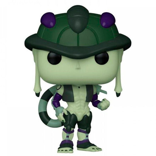 Figura POP Hunter x Hunter Meruem Exclusive - imagen 2