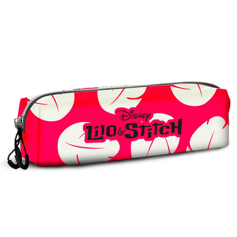 Portatodo Kiss Stitch Disney - imagen 2