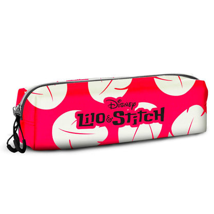 Portatodo Kiss Stitch Disney - imagen 2