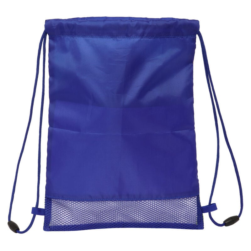 Saco Bluey 34cm - imagen 2