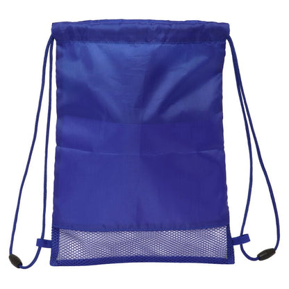 Saco Bluey 34cm - imagen 2
