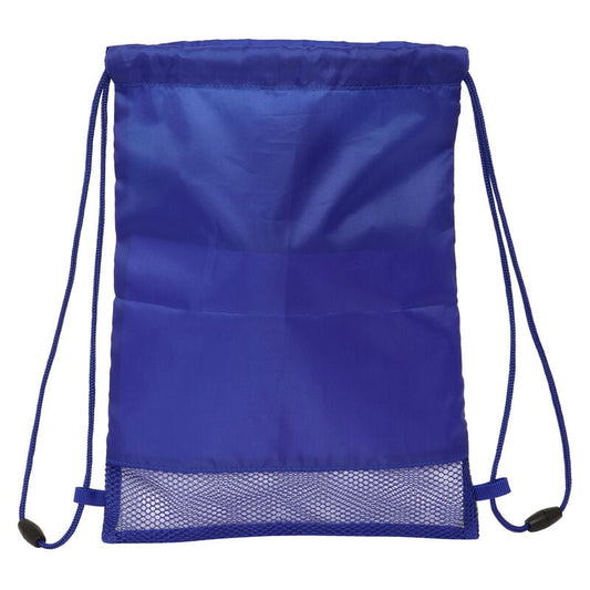 Saco Bluey 34cm - imagen 2