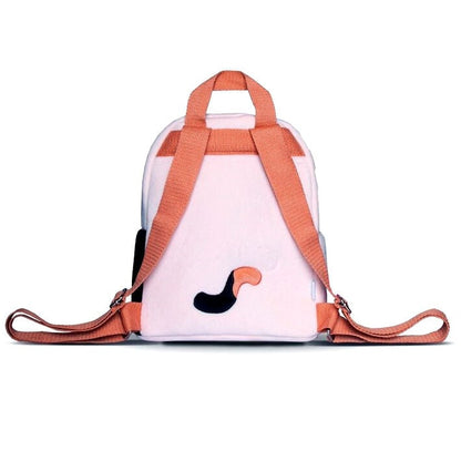 Mochila Cam Squishmallows - imagen 2