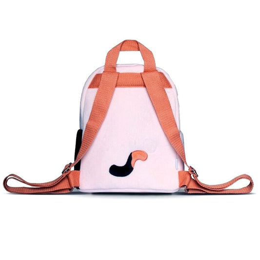Mochila Cam Squishmallows - imagen 2
