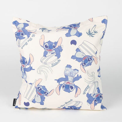 Bolsa Shopping Stitch Disney - imagen 2