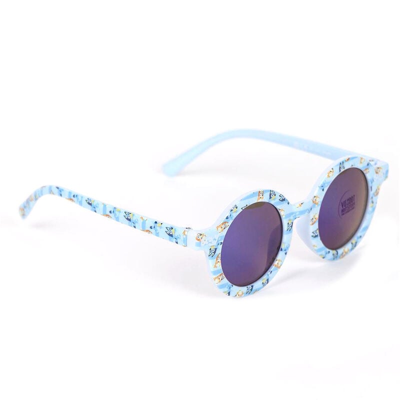 Gafas sol premium Bluey - imagen 3