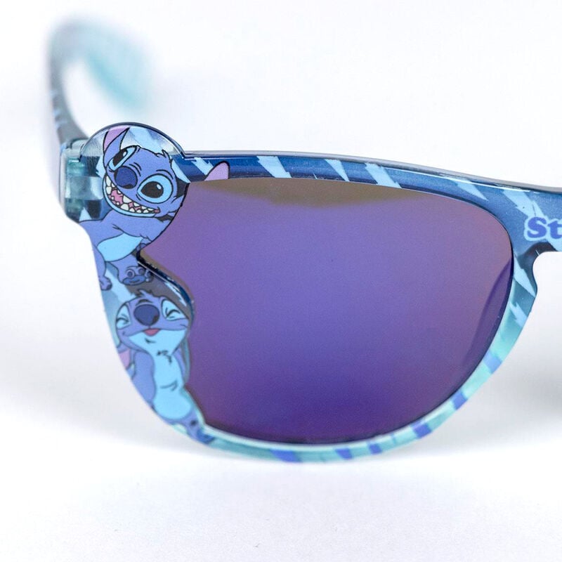 Gafas sol premium Stitch Disney - imagen 2