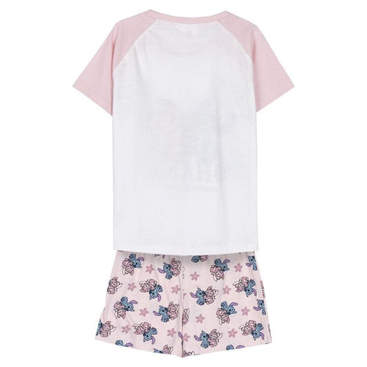 Pijama Stitch Disney - imagen 2