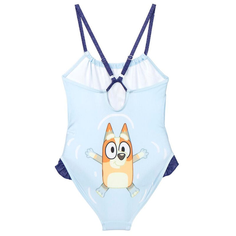 Bañador Bluey - imagen 2