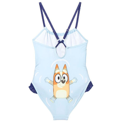 Bañador Bluey - imagen 2