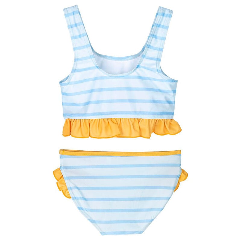 Bikini Bluey - imagen 2