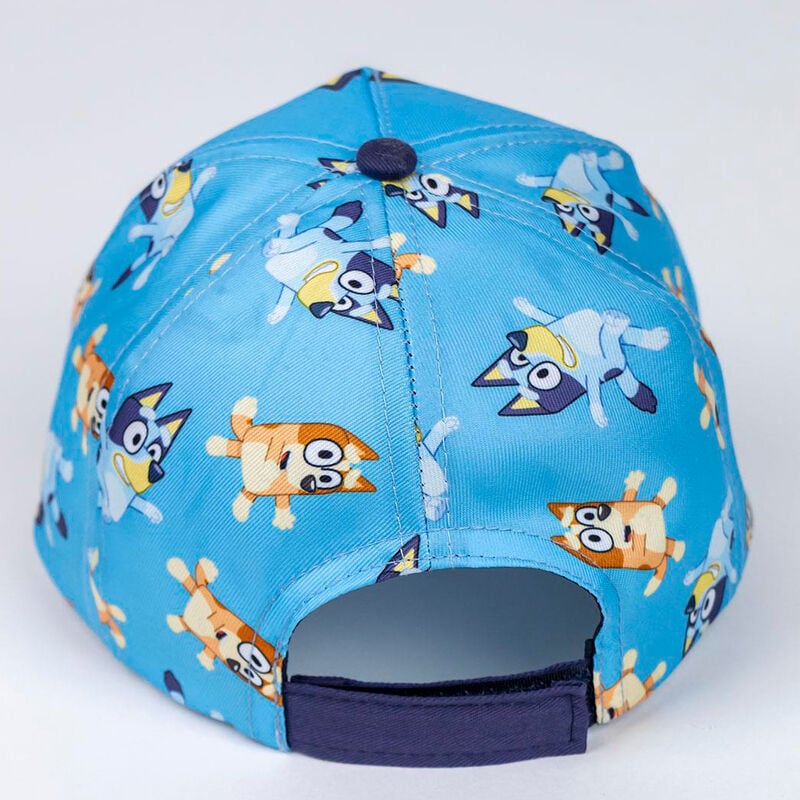 Gorra Bluey - imagen 2