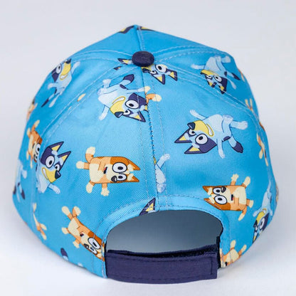 Gorra Bluey - imagen 2