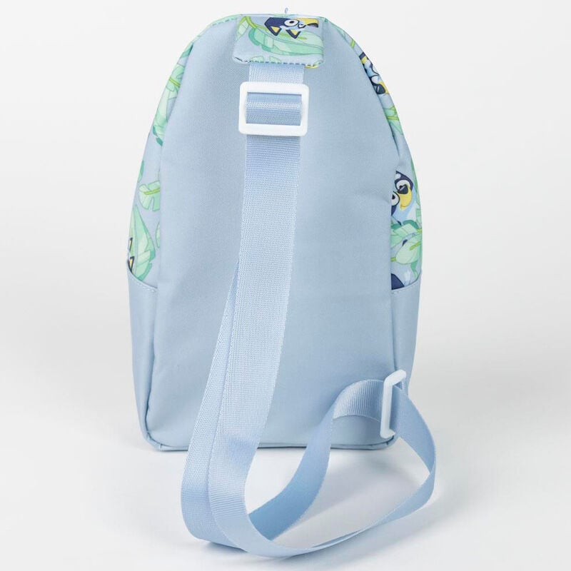 Mochila bandolera Bluey - imagen 2