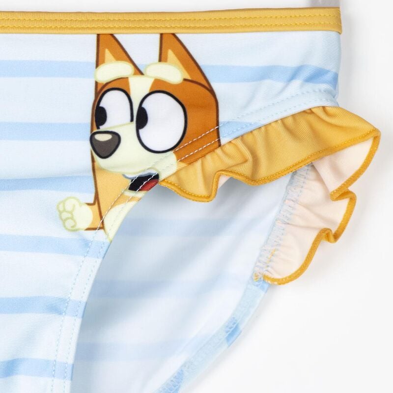 Bikini Bluey - imagen 3