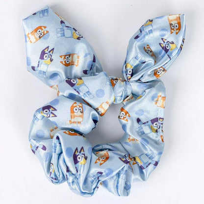 Blister belleza Bluey - imagen 3