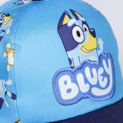 Gorra Bluey - imagen 3