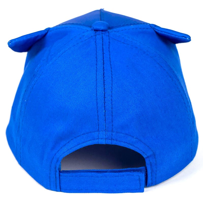 Gorra Sonic the Hedgehog - imagen 3