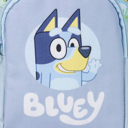 Mochila bandolera Bluey - imagen 3