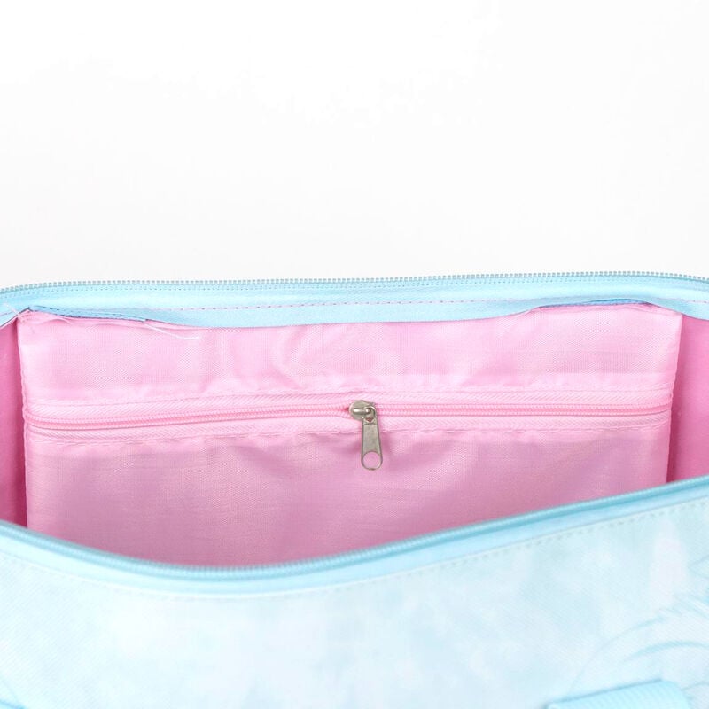 Bolsa playa Stitch Disney - imagen 3