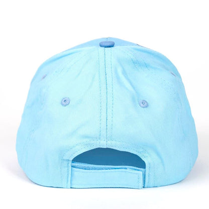 Set gorra + gafas sol Stitch Disney - imagen 3