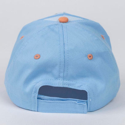 Set gorra + gafas sol Bluey - imagen 3