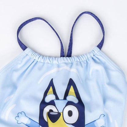 Bañador Bluey - imagen 4
