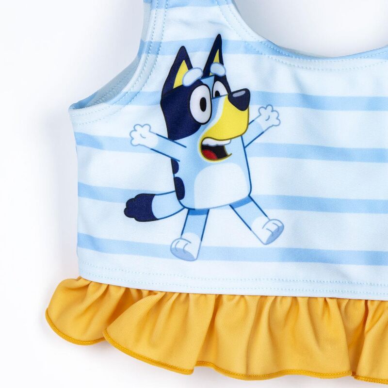 Bikini Bluey - imagen 4