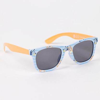 Set gorra + gafas sol Bluey - imagen 4