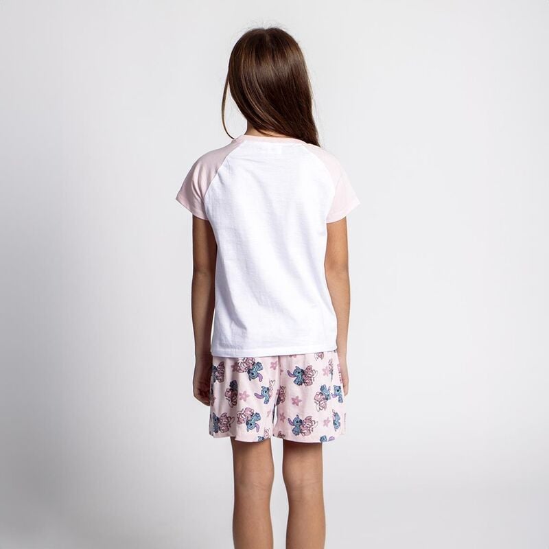 Pijama Stitch Disney - imagen 6