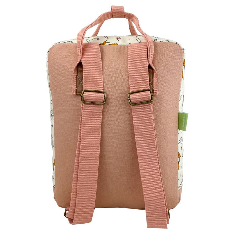 Mochila El Principito 44cm - imagen 3