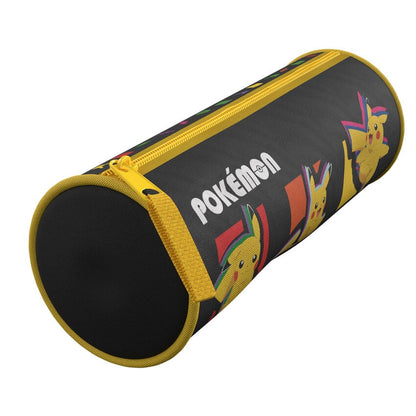 Portatodo Pokemon - imagen 2