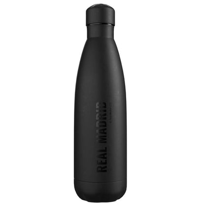 Botella acero inoxidable Real Madrid 550ml - imagen 2
