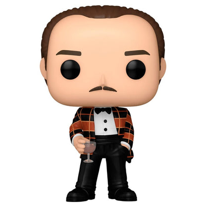 Figura POP El Padrino 2 Fredo Corleone - imagen 2