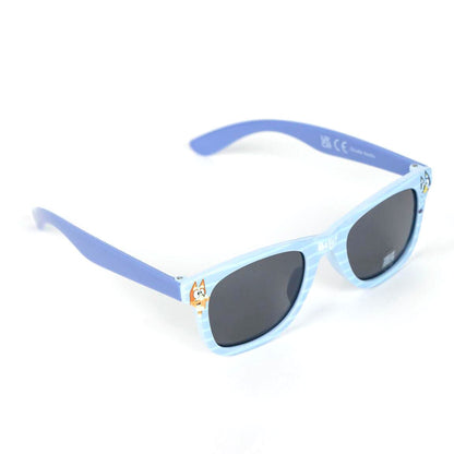 Set gafas sol + cartera Bluey - imagen 2