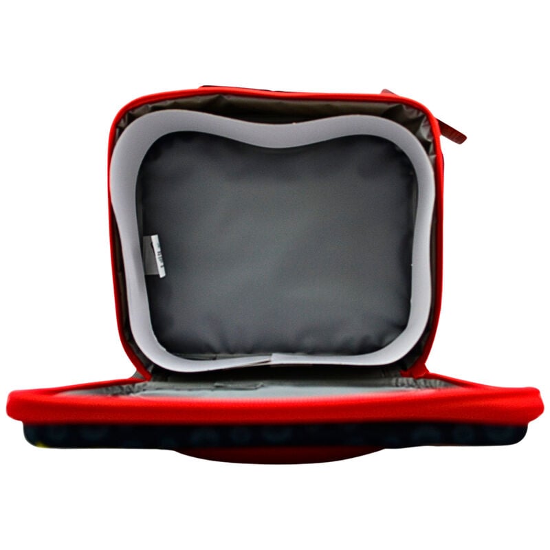 Bolsa portameriendas 3D EVA Pokemon - imagen 3