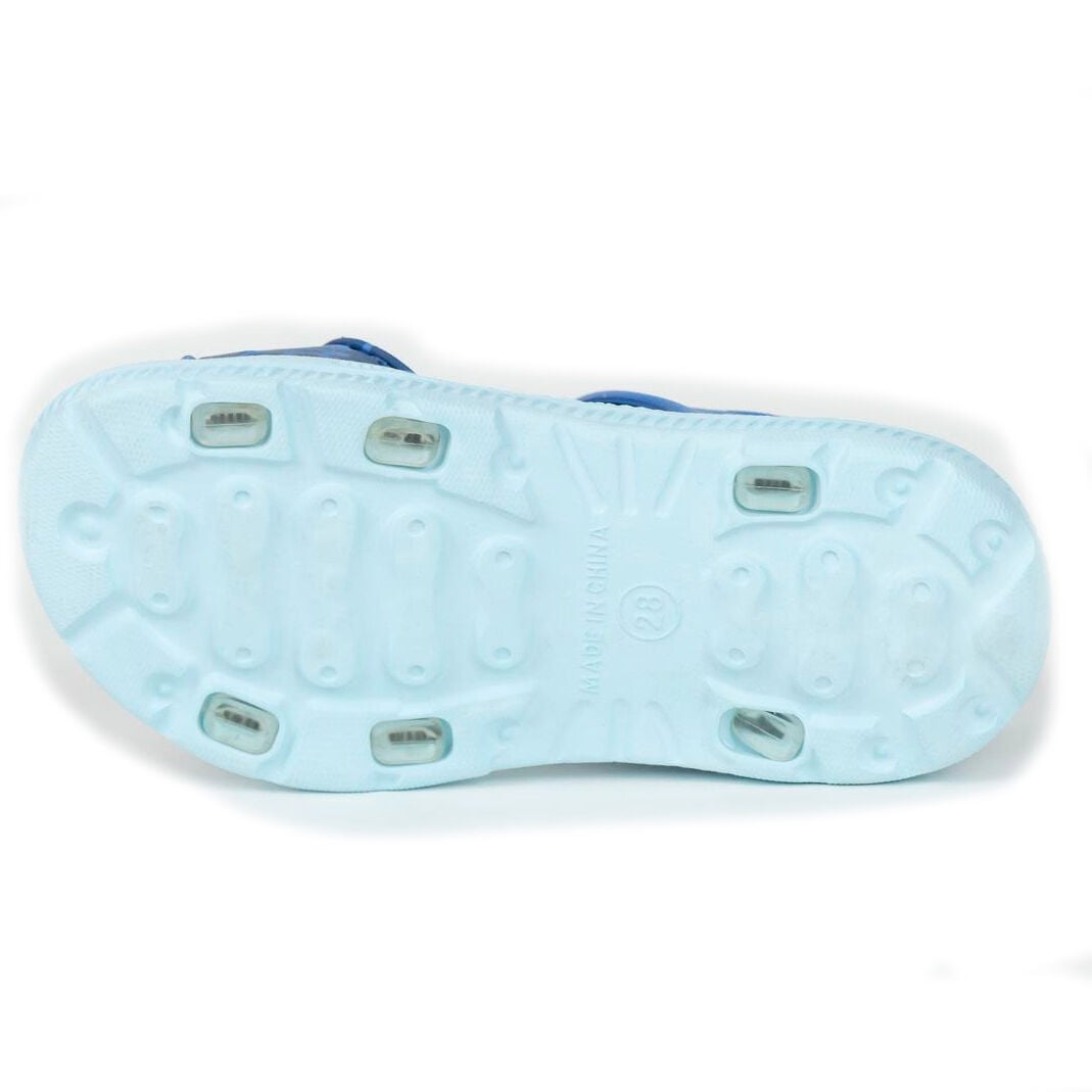 Sandalias Stitch Disney - imagen 3