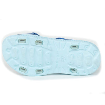 Sandalias Stitch Disney - imagen 3
