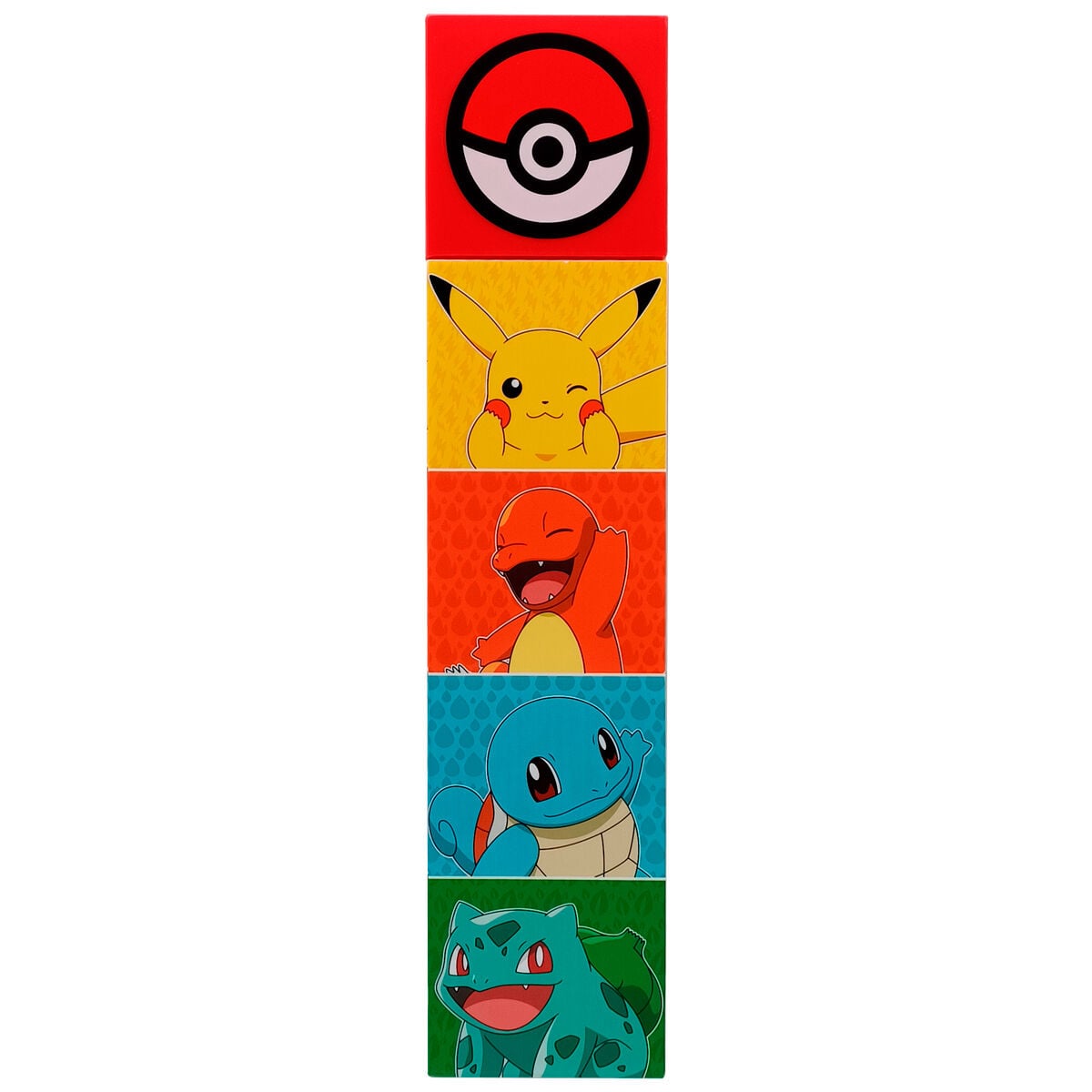 Cantimplora Pokemon 650ml - imagen 4