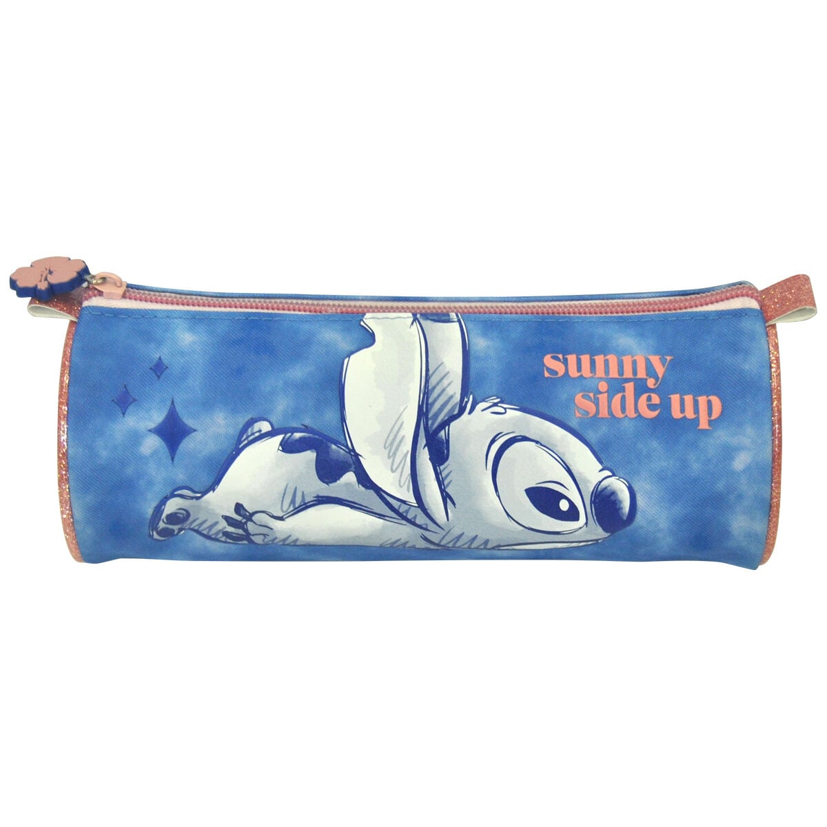 Portatodo Stitch Disney - imagen 2