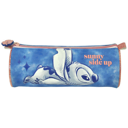Portatodo Stitch Disney - imagen 2