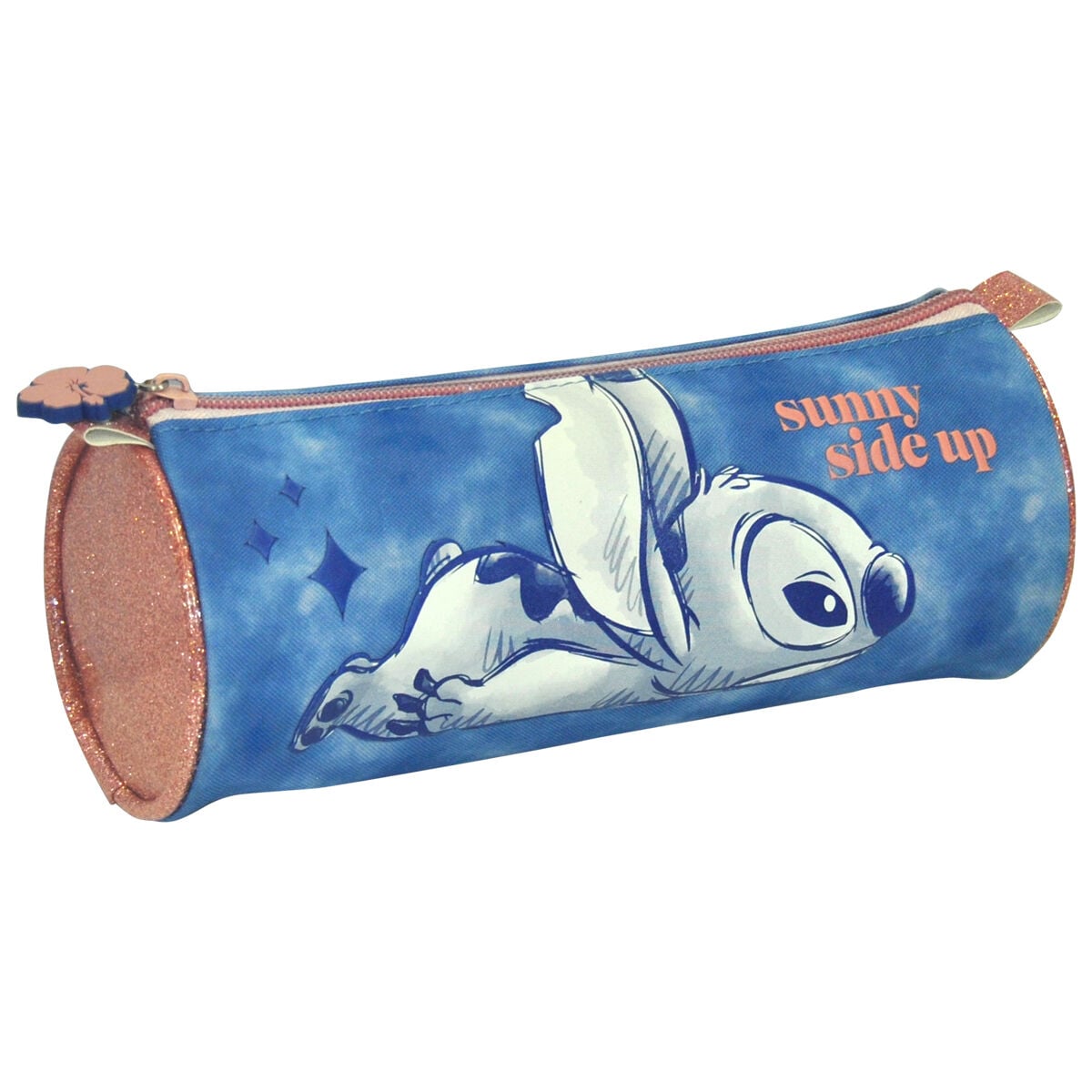 Portatodo Stitch Disney - imagen 3