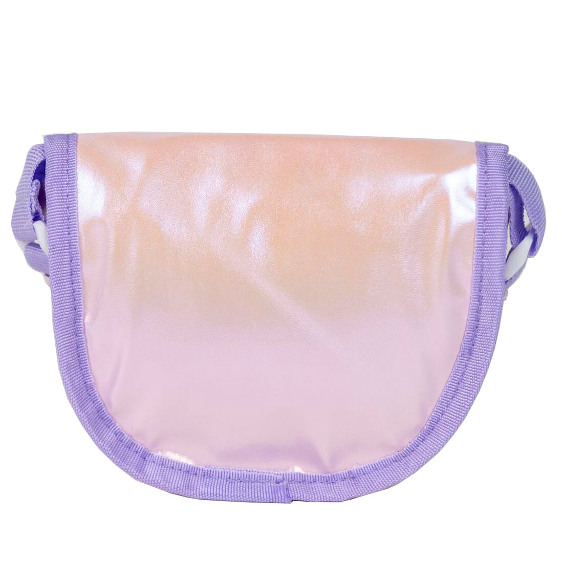 Bolso bandolera La Casa de Muñecas de Gabby - imagen 3