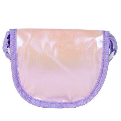 Bolso bandolera La Casa de Muñecas de Gabby - imagen 3
