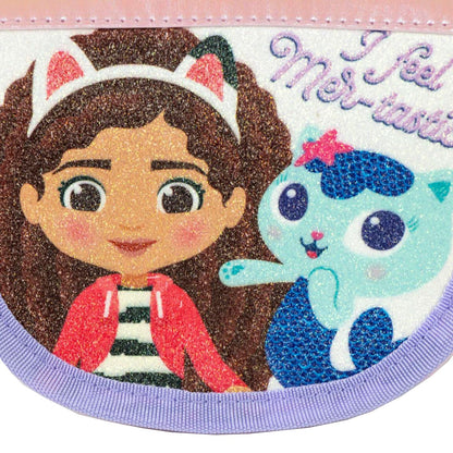 Bolso bandolera La Casa de Muñecas de Gabby - imagen 4