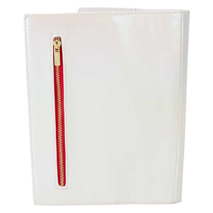 Cuaderno 50th Anniversary Hello Kitty Loungefly - imagen 3